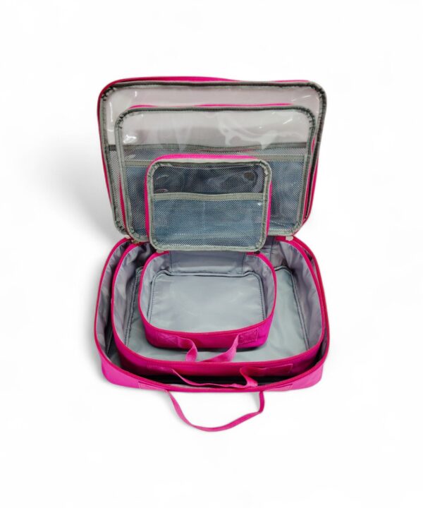 IMG_20260121_121113 IMG_20260121_121113