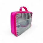 IMG_20260121_121224 - Copy