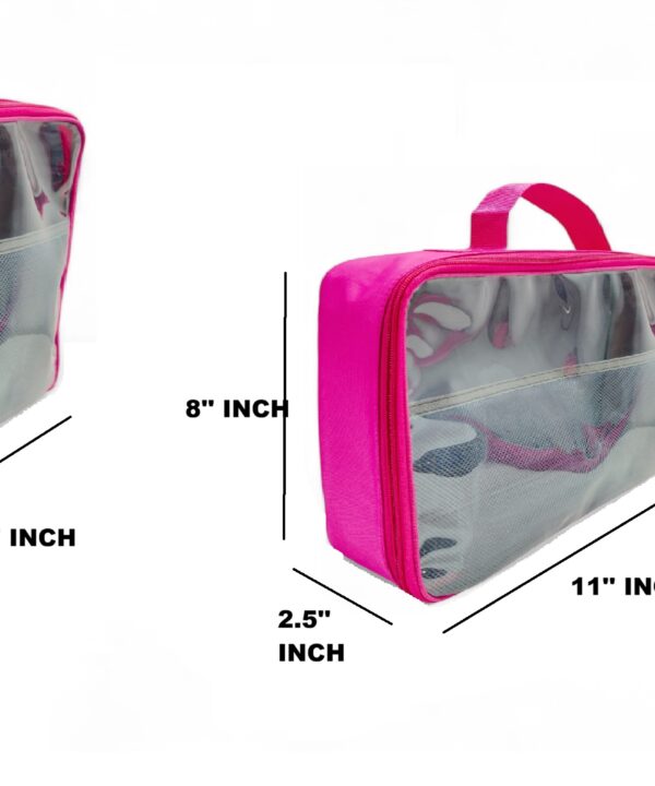 IMG_20260121_121224 - Copy (2) IMG_20260121_121224 - Copy (2)