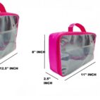 IMG_20260121_121224 - Copy (2)