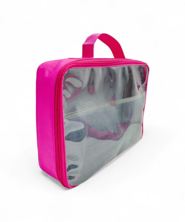 IMG_20260121_121224 - Copy IMG_20260121_121224 - Copy