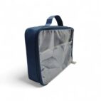 IMG_20260121_121832 - Copy (3)