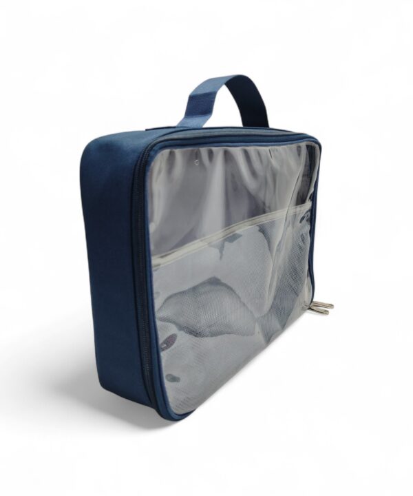 IMG_20260121_121832 - Copy (3)