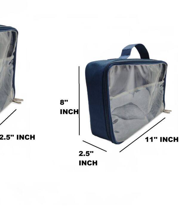 IMG_20260121_121832 - Copy