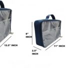 IMG_20260121_121832 - Copy