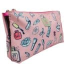 WhatsApp Image 2025-12-11 at 2.16.41 PM