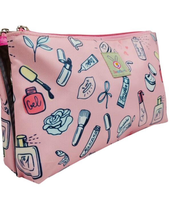 WhatsApp Image 2025-12-11 at 2.16.41 PM