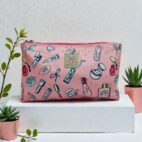 WhatsApp Image 2025-12-11 at 2.51.04 PM