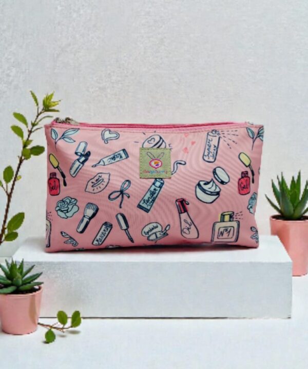 WhatsApp Image 2025-12-11 at 2.51.04 PM