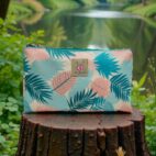 WhatsApp Image 2025-12-11 at 2.51.04 PM