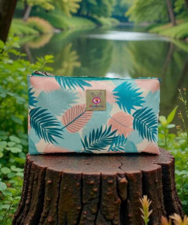 WhatsApp Image 2025-12-11 at 2.51.04 PM WhatsApp Image 2025-12-11 at 2.51.04 PM