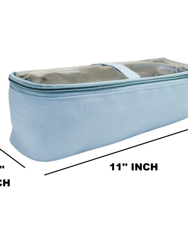 WhatsApp Image 2026-01- WhatsApp Image 2026-01-