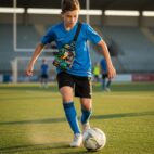 WhatsApp Image 2026-01-02 at 3.57.39 PM