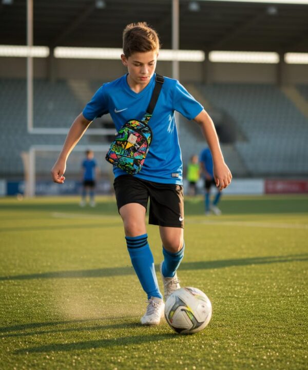 WhatsApp Image 2026-01-02 at 3.57.39 PM