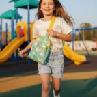 WhatsApp Image 2026-01-02 at 3.57.40 PM