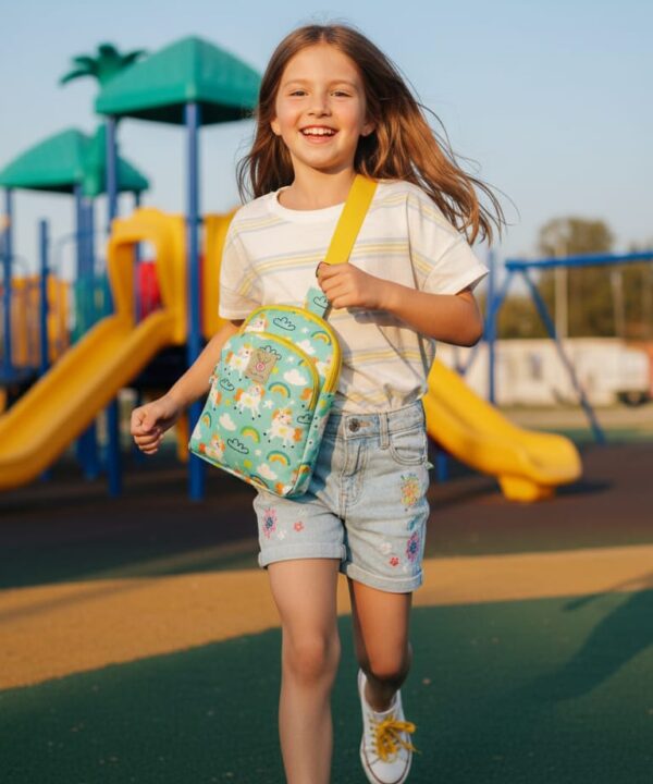 WhatsApp Image 2026-01-02 at 3.57.40 PM WhatsApp Image 2026-01-02 at 3.57.40 PM