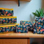 WhatsApp Image 2026-01-12 at 1.24.22 PM (1) (1)