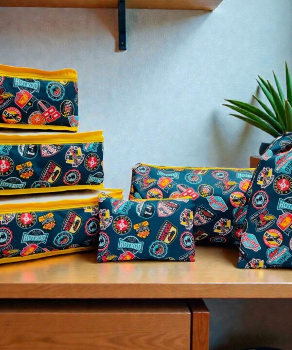 WhatsApp Image 2026-01-12 at 1.24.22 PM (1) (1)