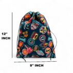 WhatsApp Image 2026-01-12 at 1.41.18 PM