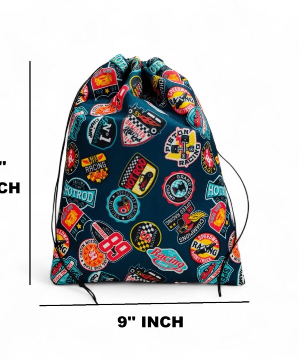 WhatsApp Image 2026-01-12 at 1.41.18 PM