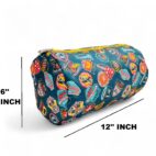 WhatsApp Image 2026-01-12 at 1.41.19 PM