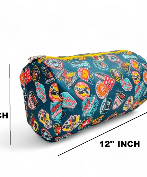 WhatsApp Image 2026-01-12 at 1.41.19 PM