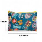 WhatsApp Image 2026-01-12 at 2.26.01 PM