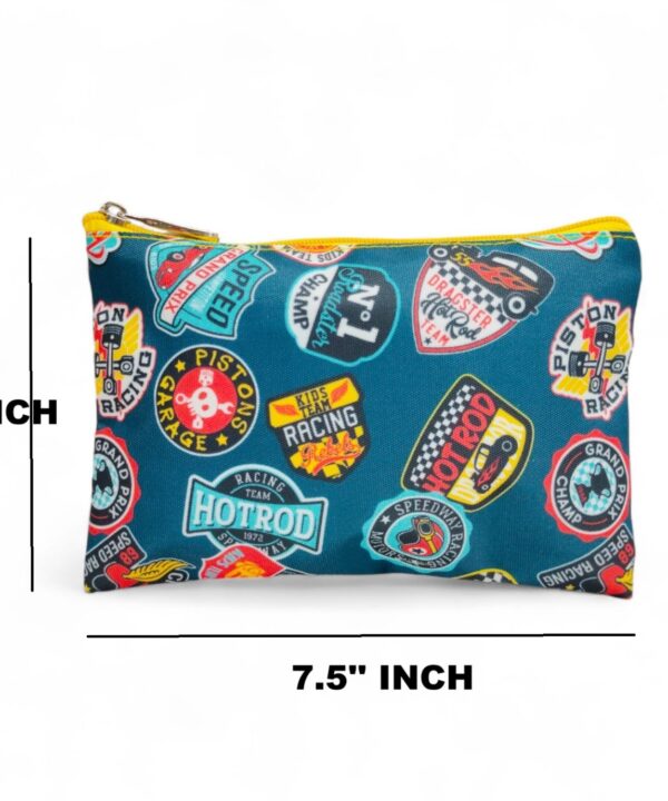 WhatsApp Image 2026-01-12 at 2.26.01 PM