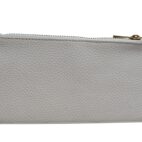 WhatsApp Image 2026-01-13 at 2.32.41 PM