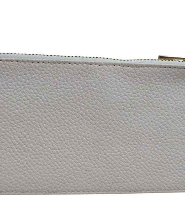 WhatsApp Image 2026-01-13 at 2.32.41 PM WhatsApp Image 2026-01-13 at 2.32.41 PM