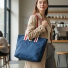 WhatsApp Image 2026-01-21 at 12.55.12