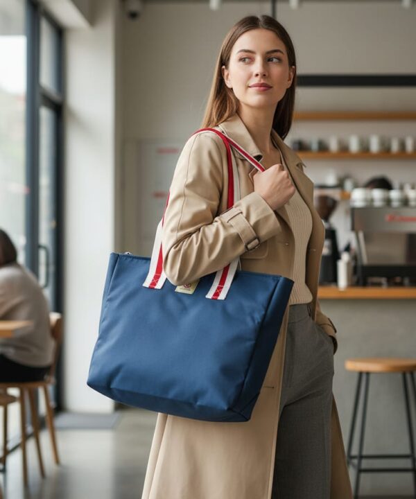 WhatsApp Image 2026-01-21 at 12.55.12 WhatsApp Image 2026-01-21 at 12.55.12