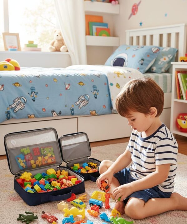 WhatsApp Image 2026-01-22 at 3.10.34 PM