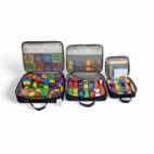 WhatsApp Image 2026-01-22 at 3.10.45 PM