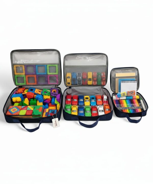 WhatsApp Image 2026-01-22 at 3.10.45 PM