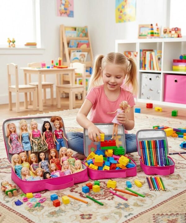 WhatsApp Image 2026-01-22 at 3.15.46 PM WhatsApp Image 2026-01-22 at 3.15.46 PM