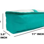 WhatsApp Image 2026-01-27 at 11.20.53 PM