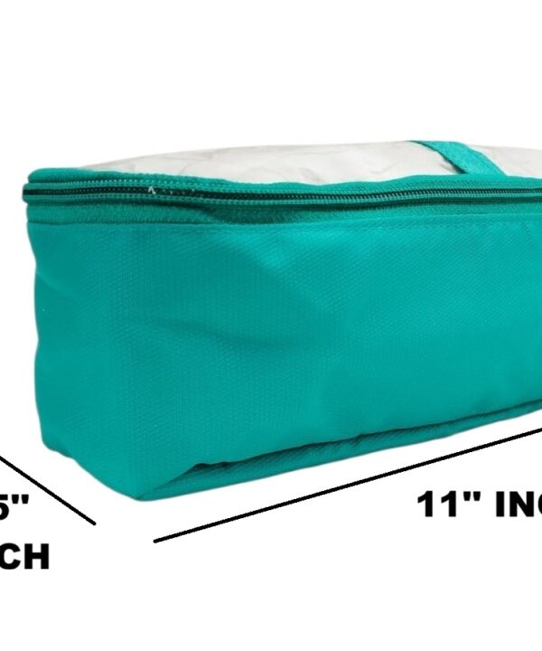 WhatsApp Image 2026-01-27 at 11.20.53 PM