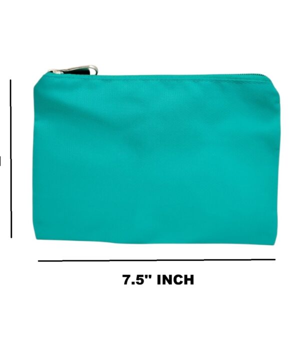 WhatsApp Image 2026-01-27 at 11.20.54 PM