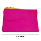 WhatsApp Image 2026-01-27 at 11.22.19 PM