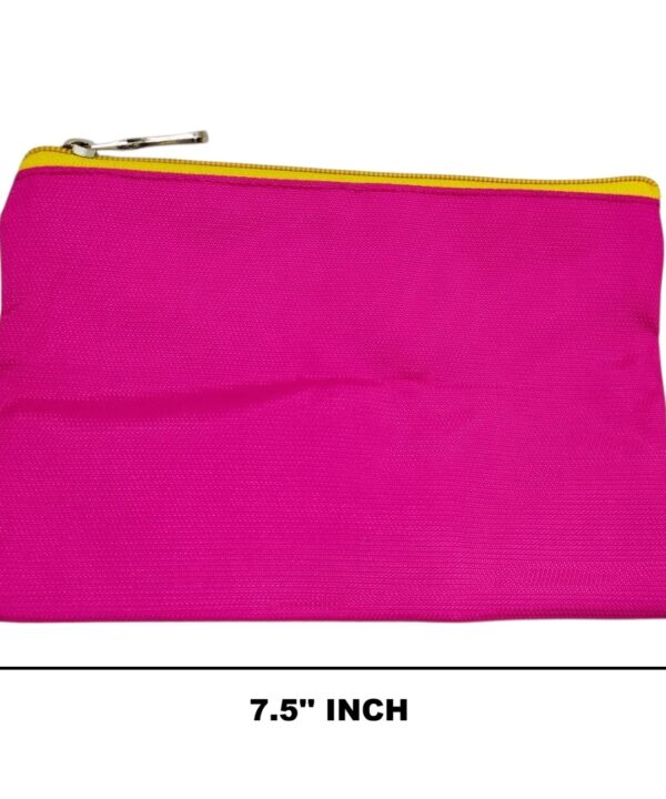 WhatsApp Image 2026-01-27 at 11.22.19 PM