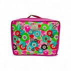 WhatsApp Image 2026-01-27 at 4.17.56