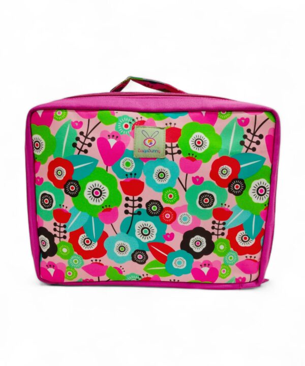 WhatsApp Image 2026-01-27 at 4.17.56