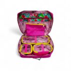 WhatsApp Image 2026-01-27 at 4.19.