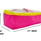 WhatsApp Image 2026-01-28 at 12.10.56 PM