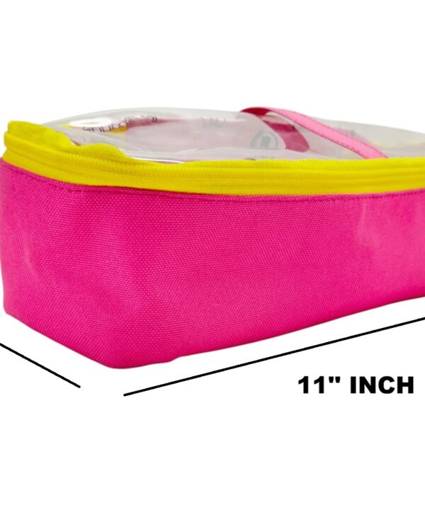 WhatsApp Image 2026-01-28 at 12.10.56 PM