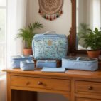 WhatsApp Image 2026-01-28 at 12.58.41 PM