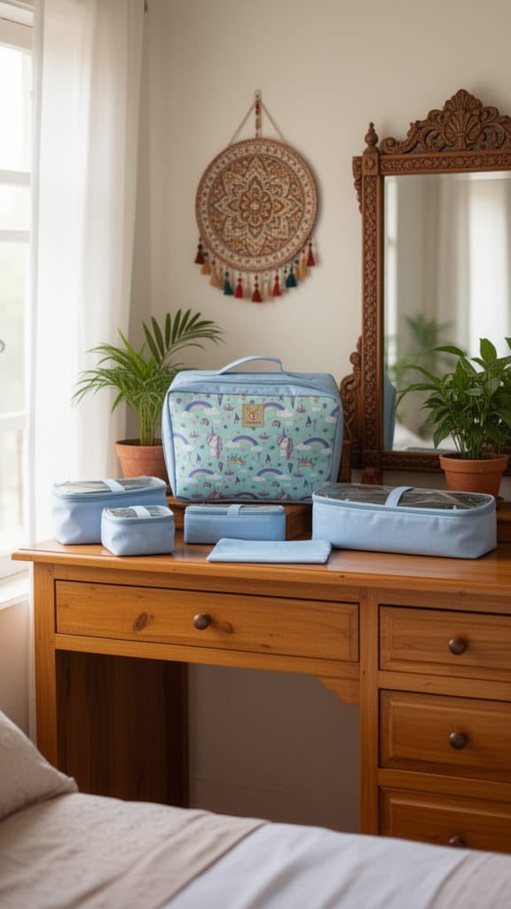 WhatsApp Image 2026-01-28 at 12.58.41 PM WhatsApp Image 2026-01-28 at 12.58.41 PM