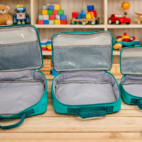 ChatGPT Image Feb 25, 2026, 02_52_47 PM