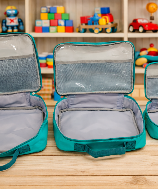 ChatGPT Image Feb 25, 2026, 02_52_47 PM